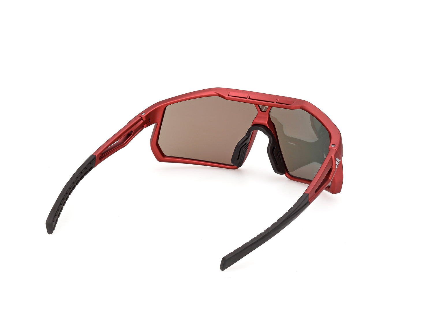 ADIDAS SPORT SP0127 KENTRO S 67L 0