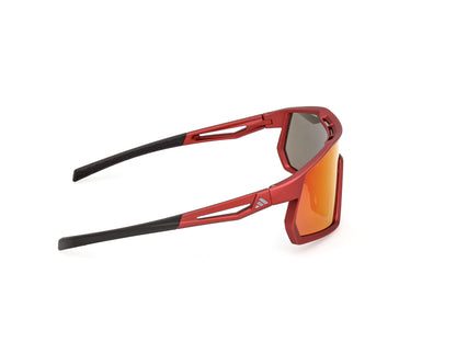 ADIDAS SPORT SP0127 KENTRO S 67L 0