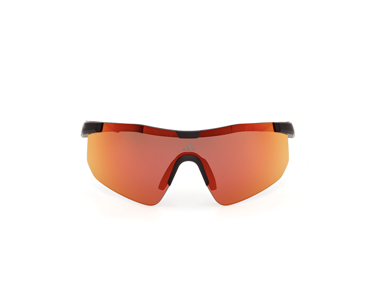 ADIDAS SPORT SP0128 KAPHIROS EVO 02L 0