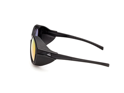 ADIDAS SPORT SP0129 AKRION RND 02X 53