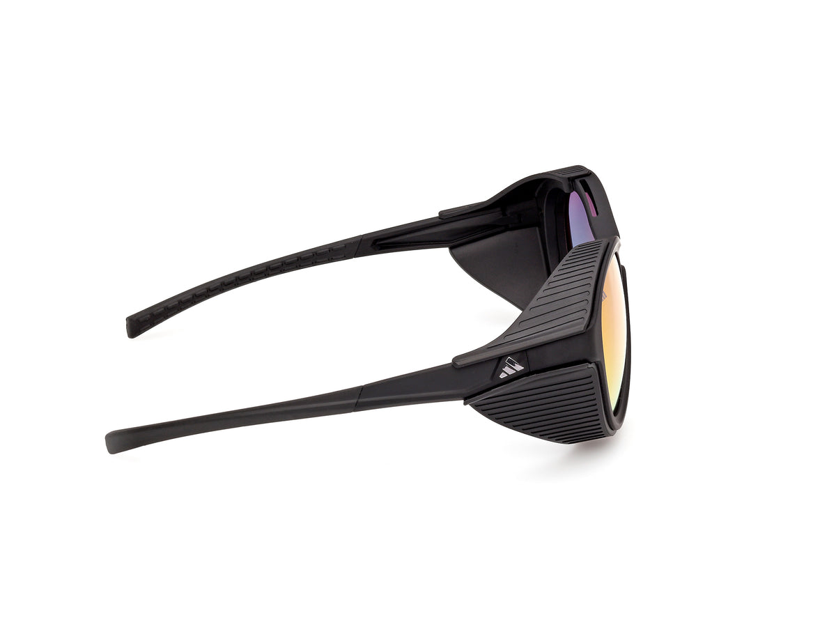 ADIDAS SPORT SP0129 AKRION RND 02X 53