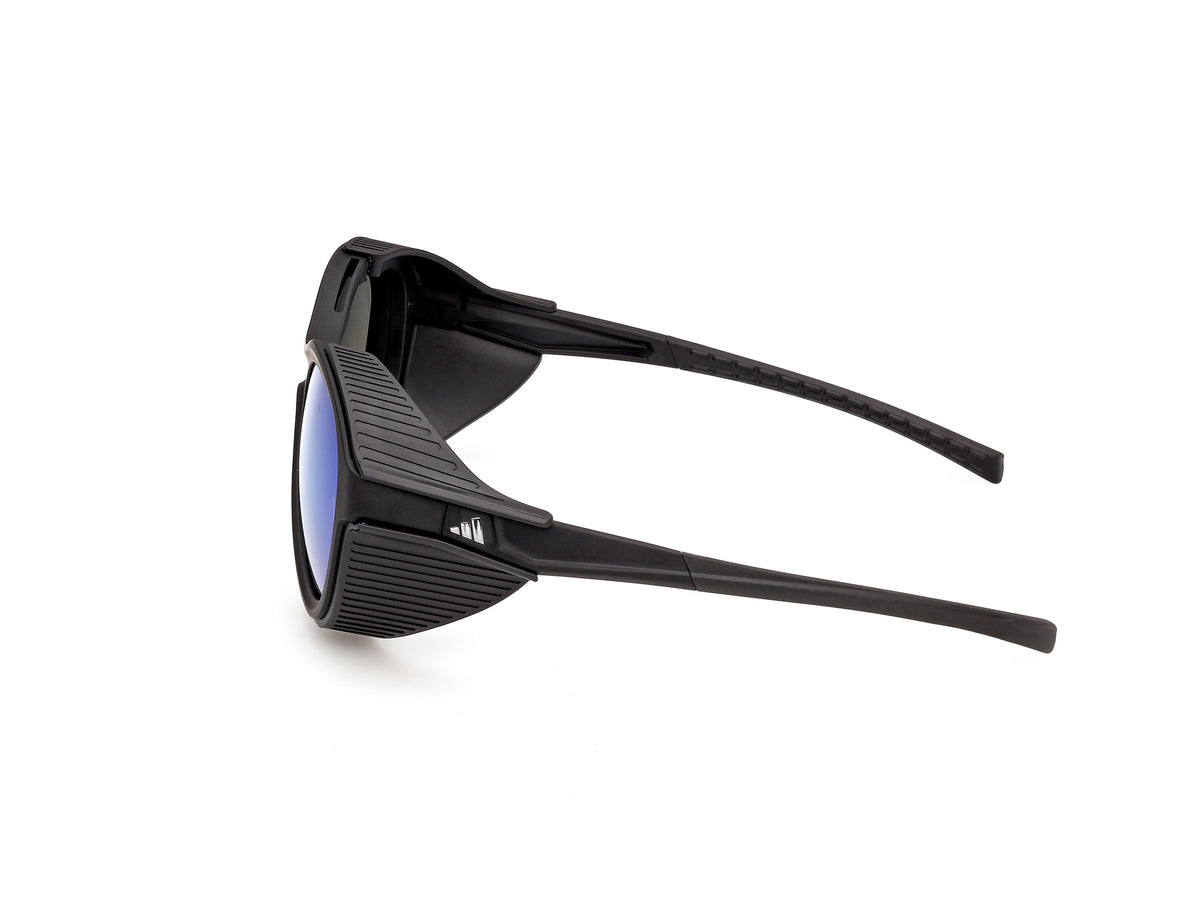 ADIDAS SPORT SP0129 AKRION RND 02Z 53
