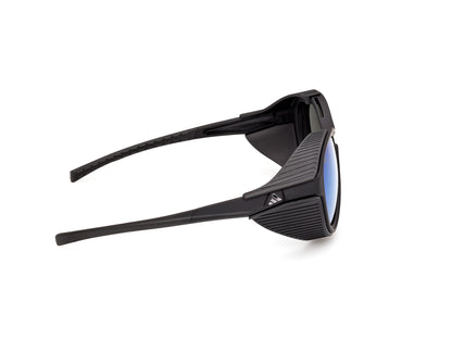 ADIDAS SPORT SP0129 AKRION RND 02Z 53