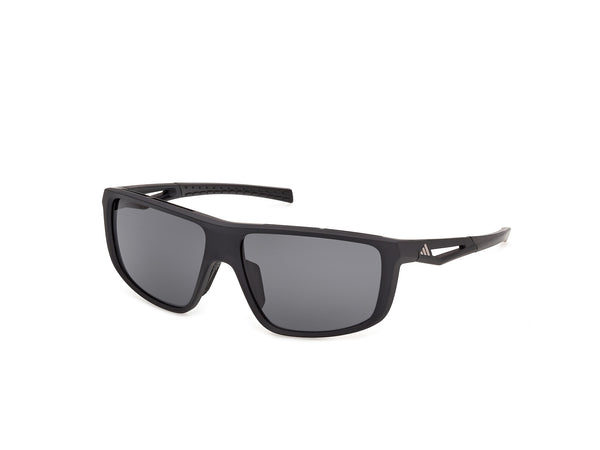ADIDAS SPORT SP0130 02A 60