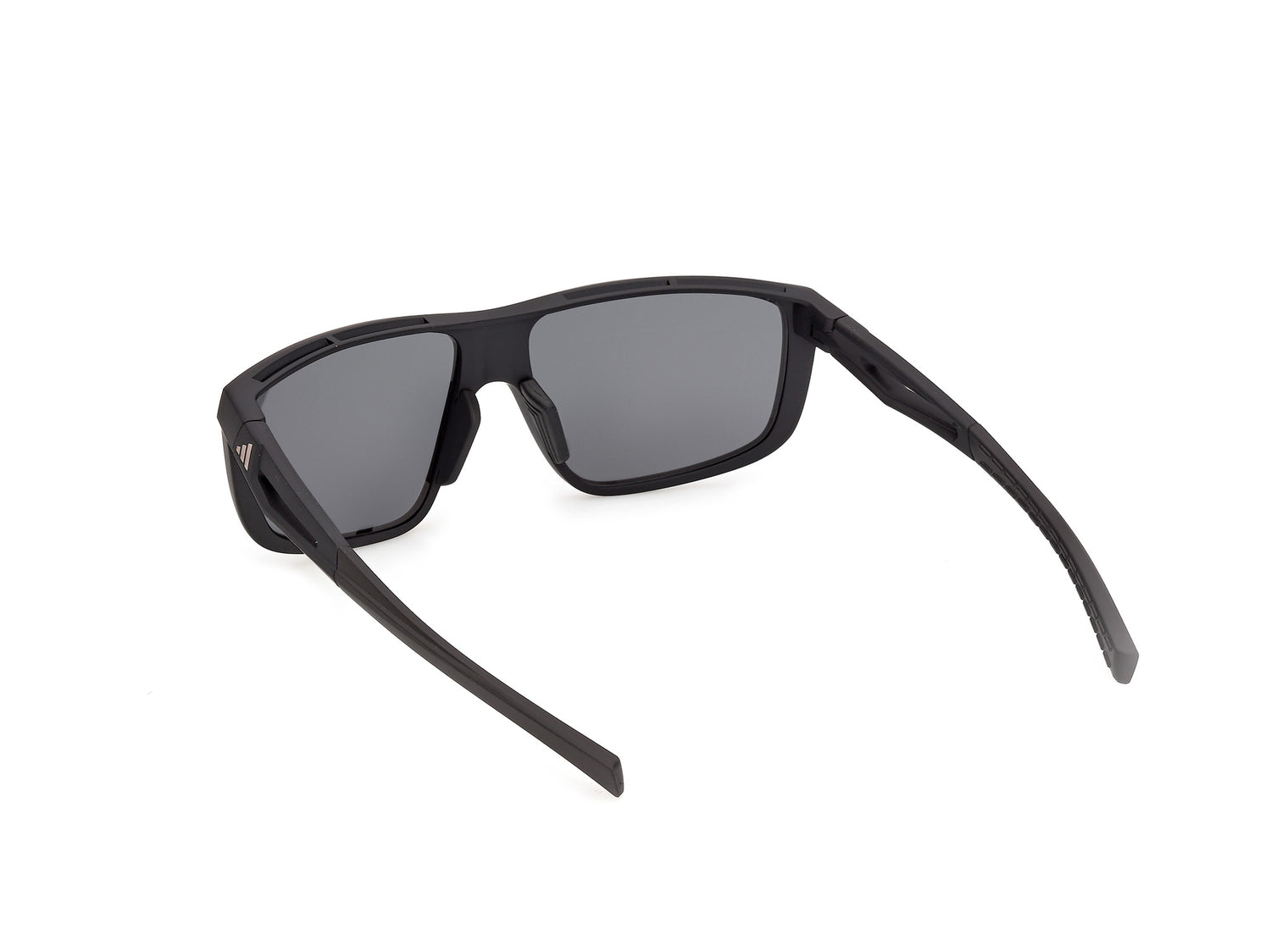 ADIDAS SPORT SP0130 02A 60