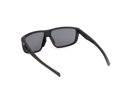 ADIDAS SPORT SP0130 02A 60