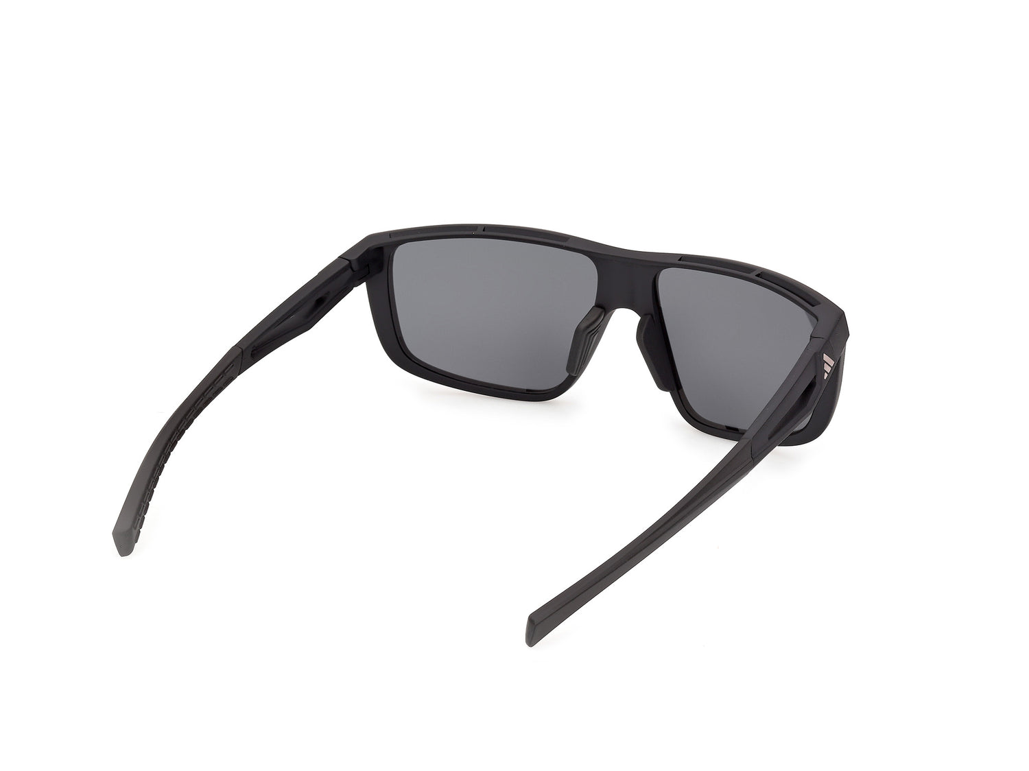 ADIDAS SPORT SP0130 02A 60