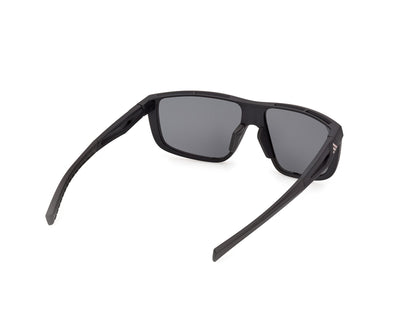 ADIDAS SPORT SP0130 02A 60
