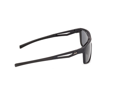 ADIDAS SPORT SP0130 02A 60