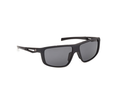 ADIDAS SPORT SP0130 02A 60