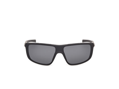 ADIDAS SPORT SP0130 02A 60