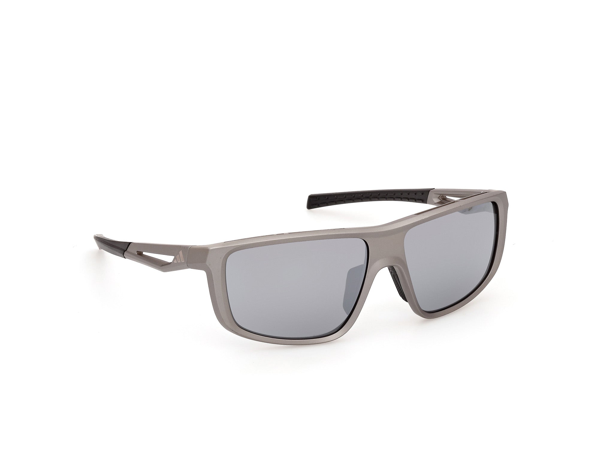 ADIDAS SPORT SP0130 20C 60
