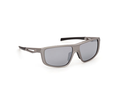 ADIDAS SPORT SP0130 20C 60