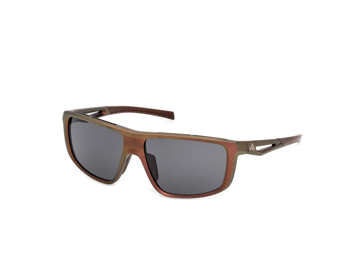ADIDAS SPORT SP0130 46A 60