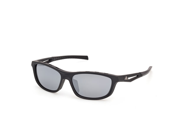 ADIDAS SPORT SP0131 02C 57