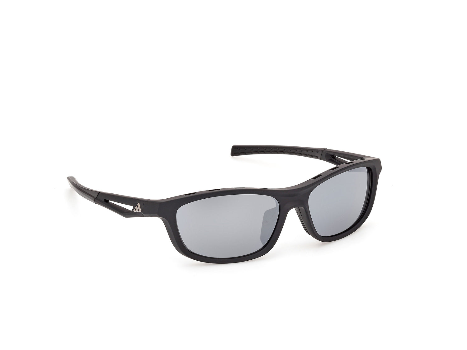ADIDAS SPORT SP0131 02C 57