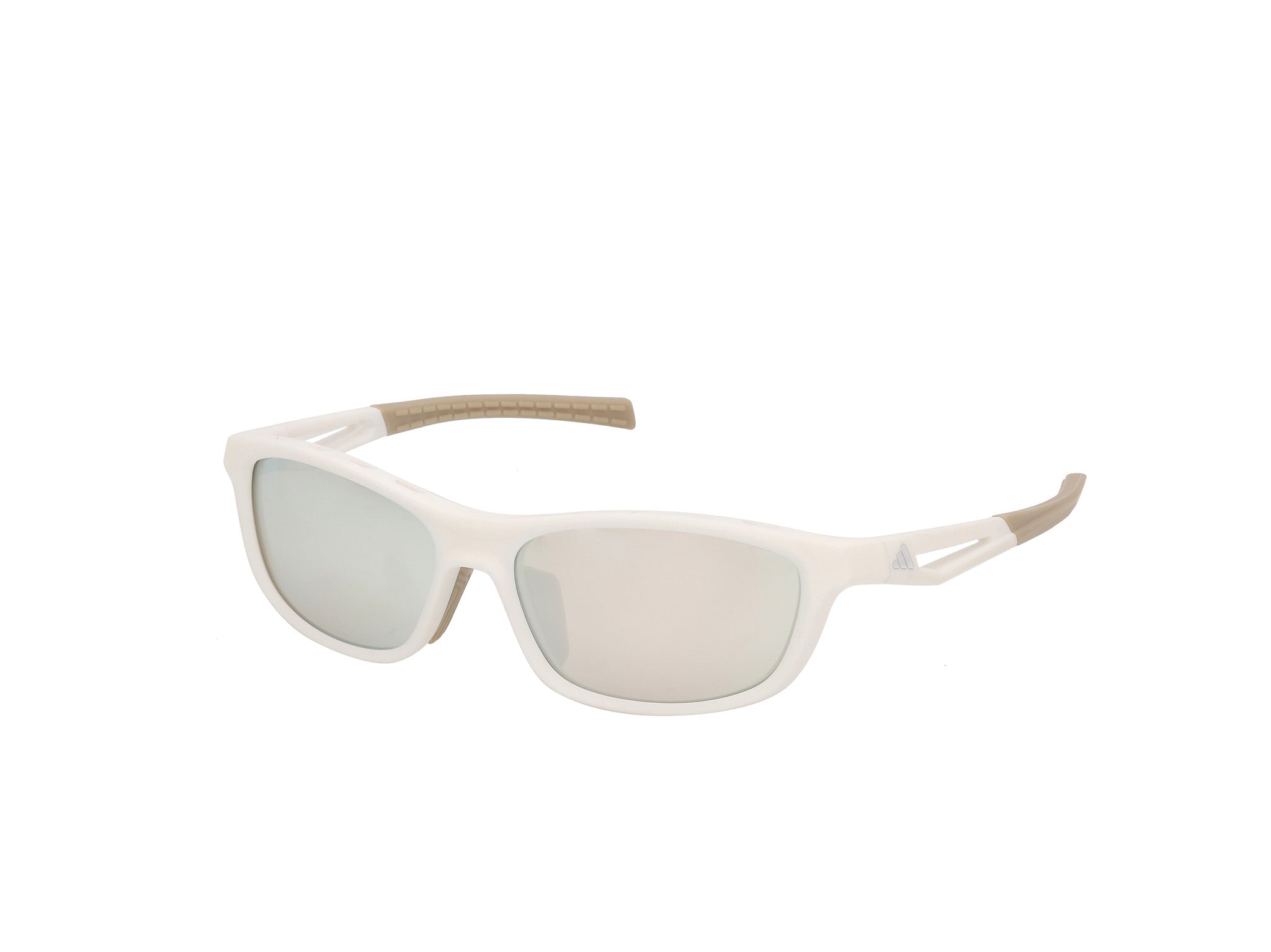 ADIDAS SPORT SP0131 21G 57