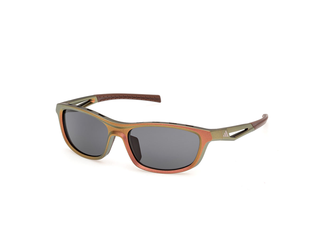 ADIDAS SPORT SP0131 46A 57