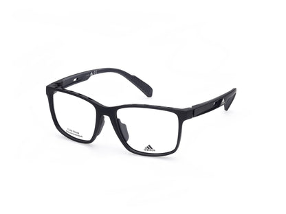 ADIDAS SPORT SP5008 002 56