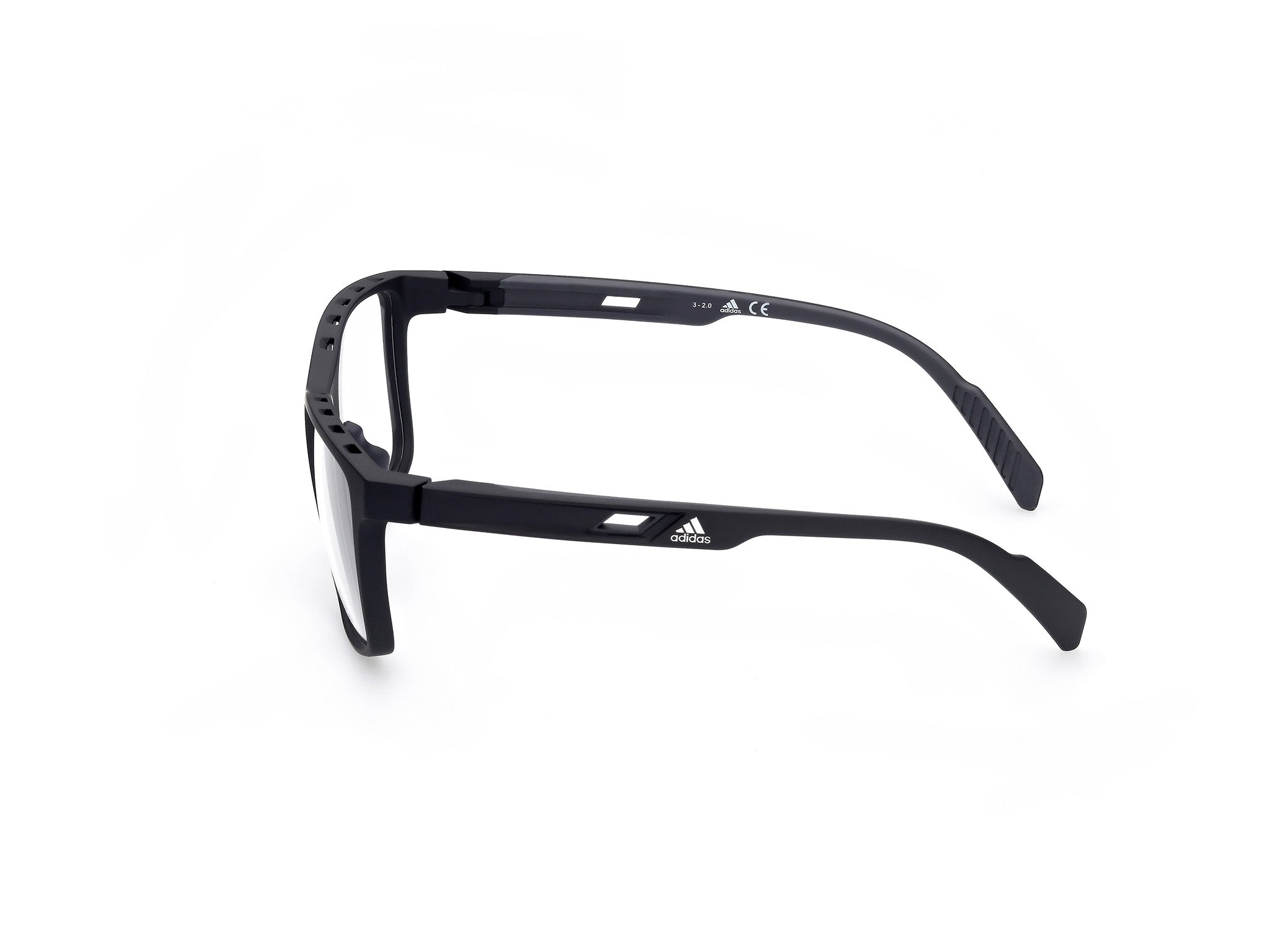 ADIDAS SPORT SP5008 002 56