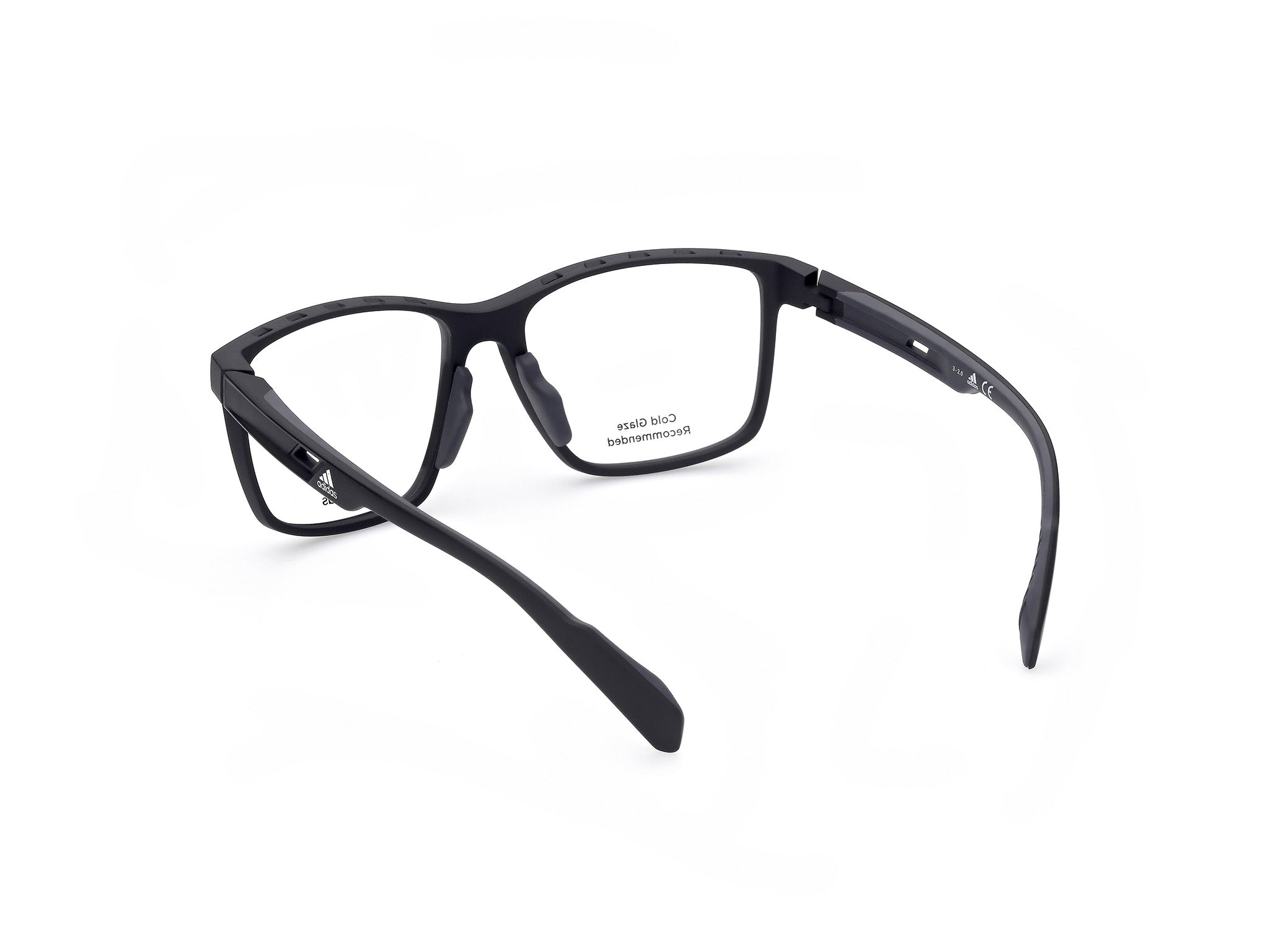 ADIDAS SPORT SP5008 002 56