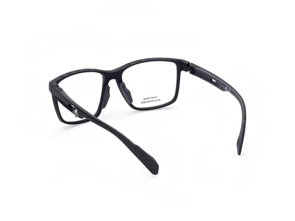 ADIDAS SPORT SP5008 002 56