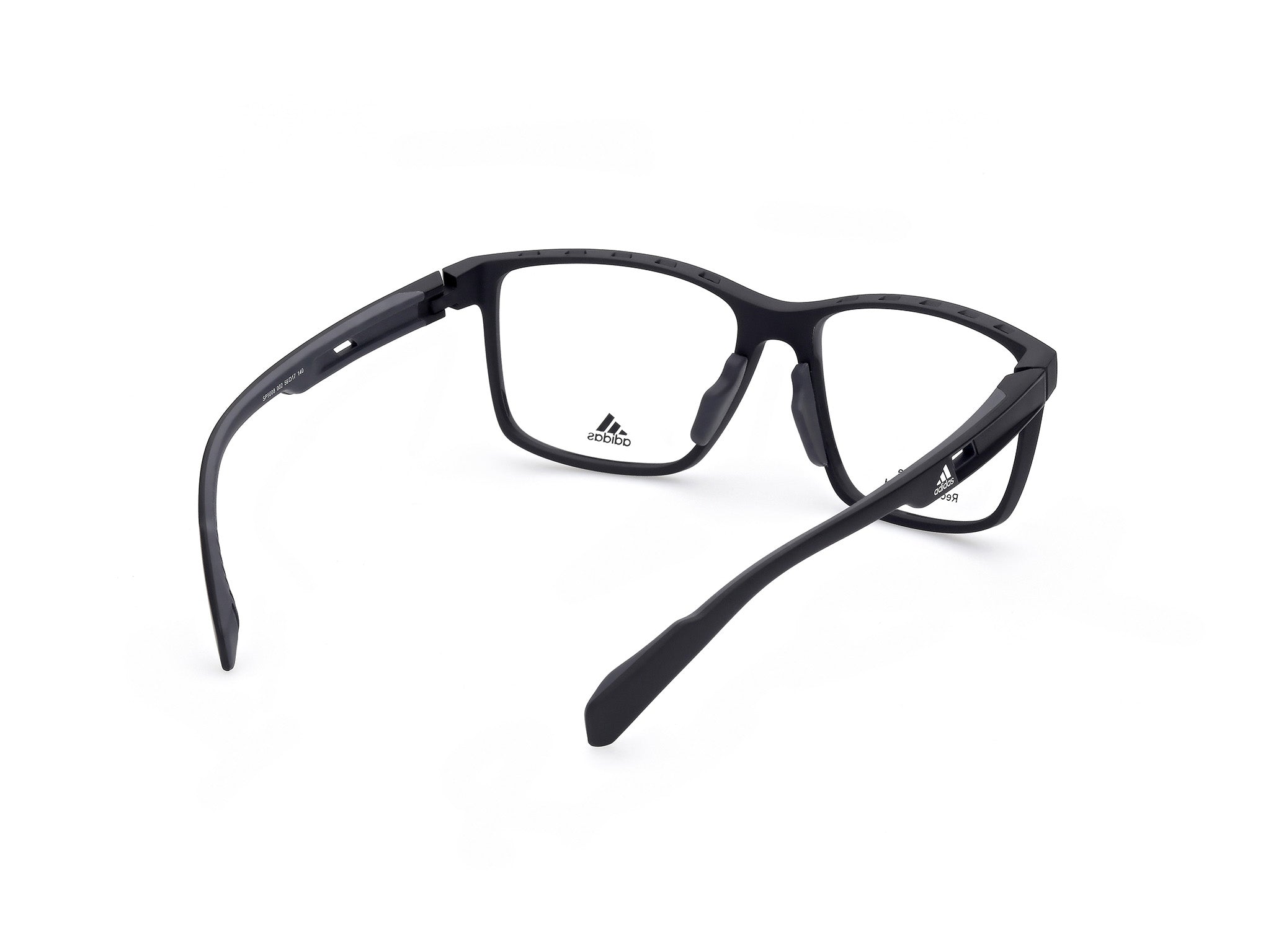 ADIDAS SPORT SP5008 002 56