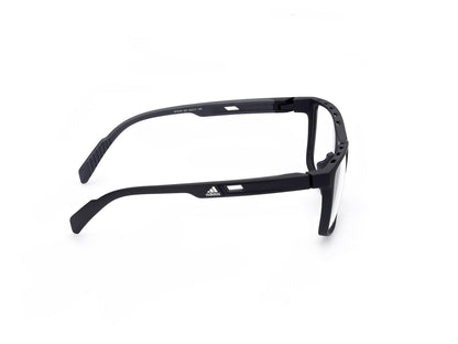 ADIDAS SPORT SP5008 002 56