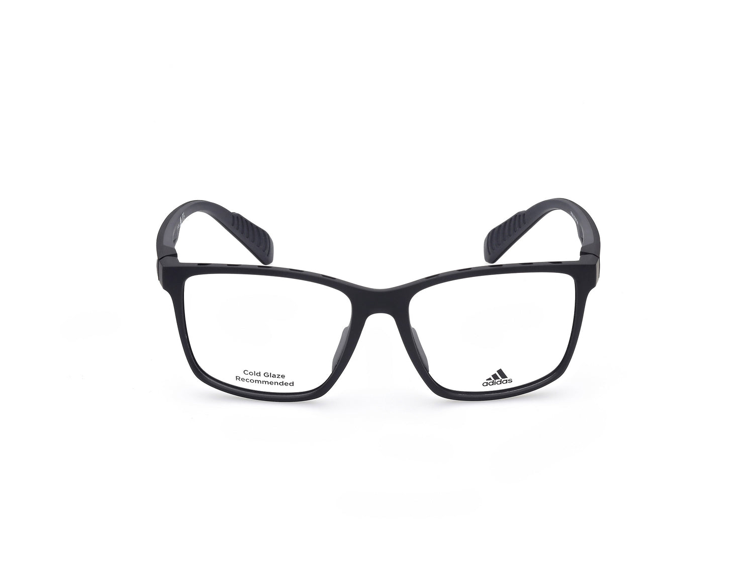 ADIDAS SPORT SP5008 002 56