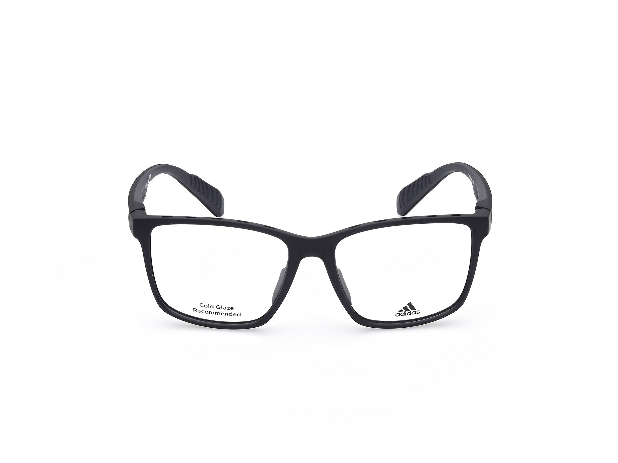 ADIDAS SPORT SP5008 002 56