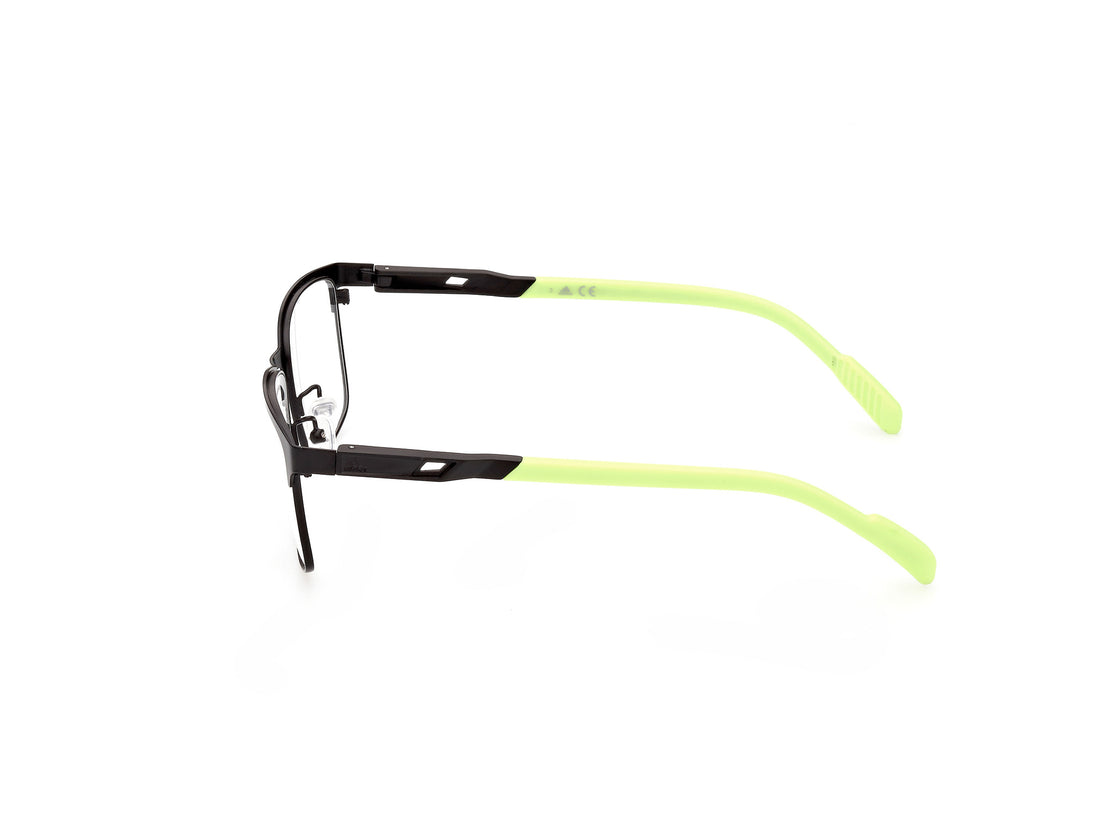 ADIDAS SPORT SP5024 005 55