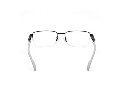 ADIDAS SPORT SP5026 005 55