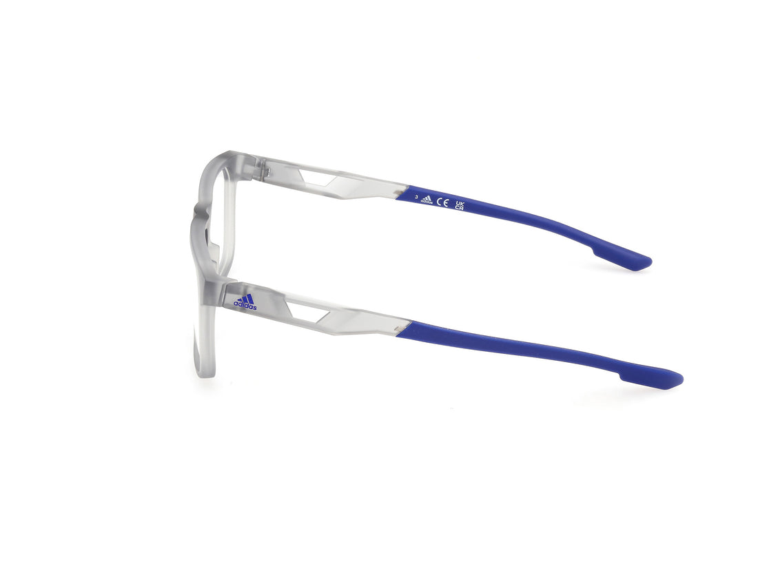 ADIDAS SPORT SP5076 020 57