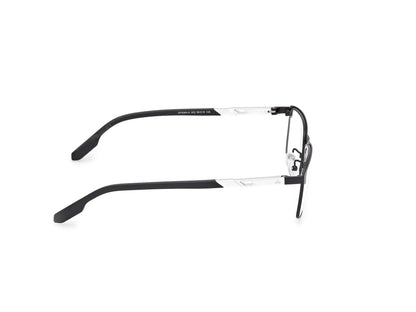 ADIDAS SPORT SP5084-H 002 56