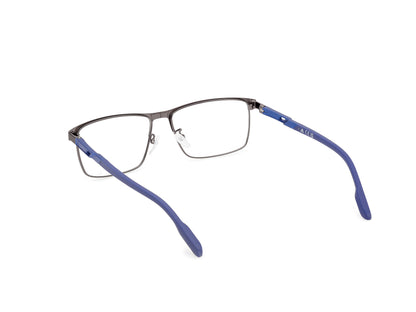 ADIDAS SPORT SP5084-H 009 56