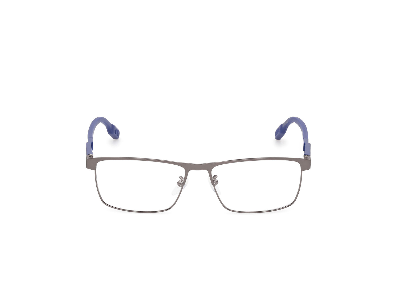 ADIDAS SPORT SP5084-H 009 56