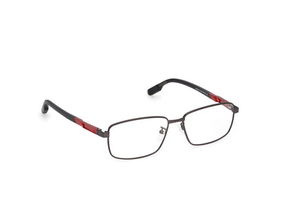ADIDAS SPORT SP5085-H 09A 55