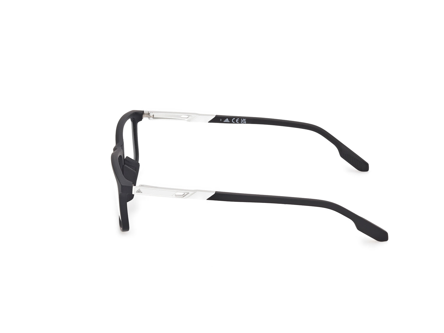 ADIDAS SPORT SP5086-H 002 55