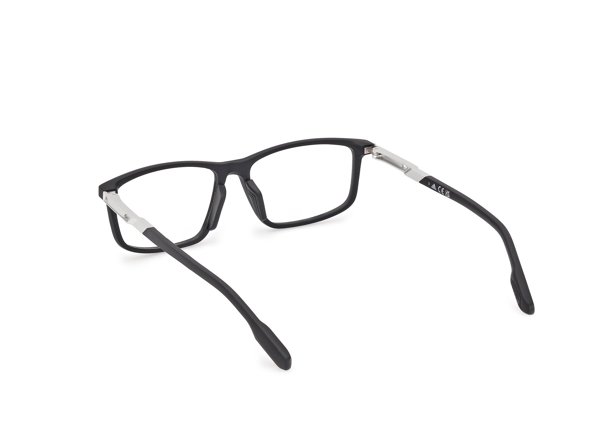 ADIDAS SPORT SP5086-H 002 55