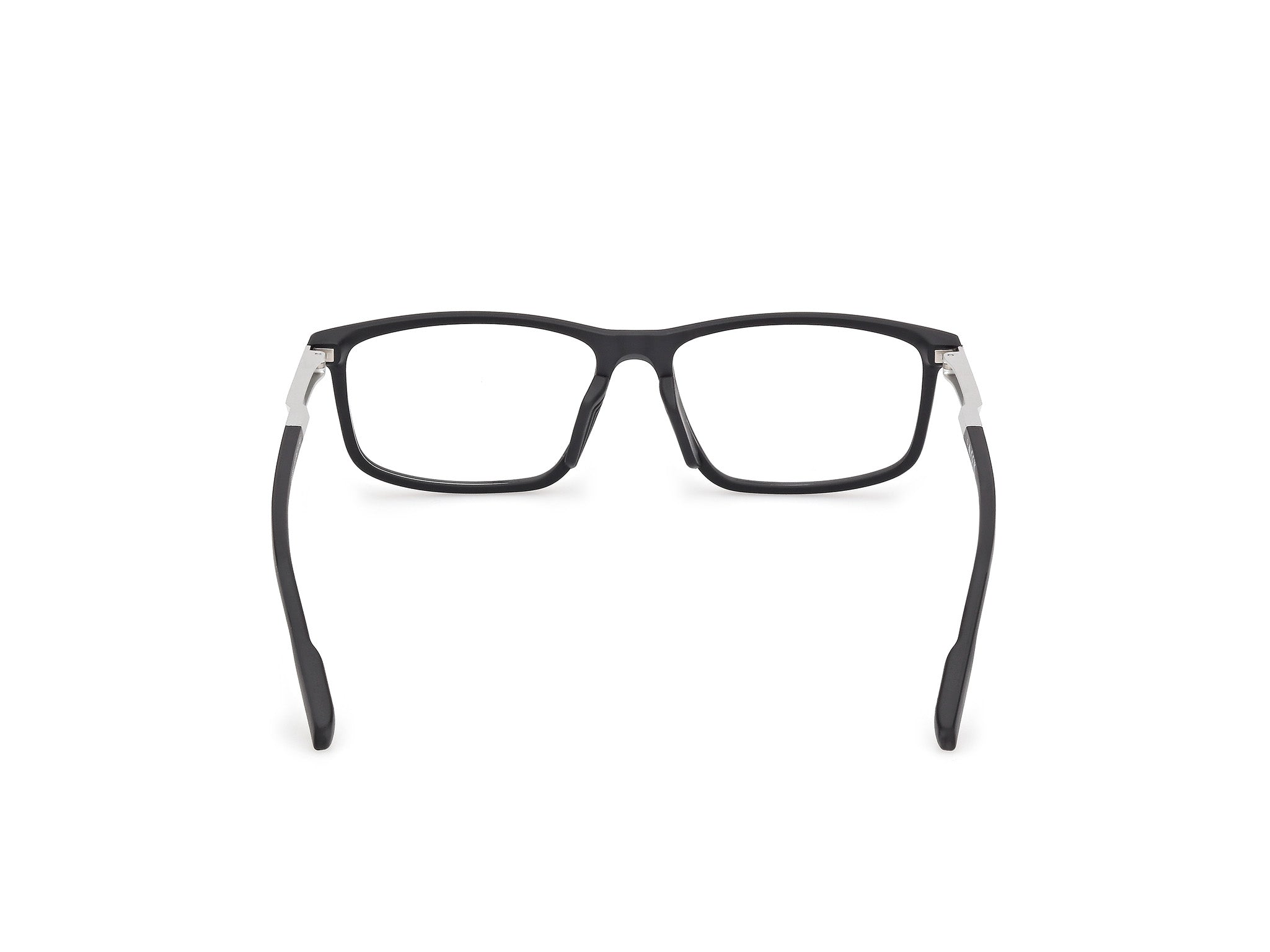 ADIDAS SPORT SP5086-H 002 55