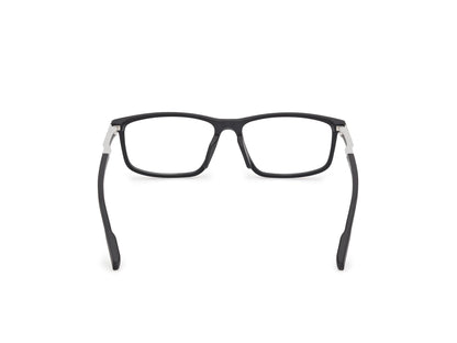 ADIDAS SPORT SP5086-H 002 55