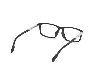 ADIDAS SPORT SP5086-H 002 55