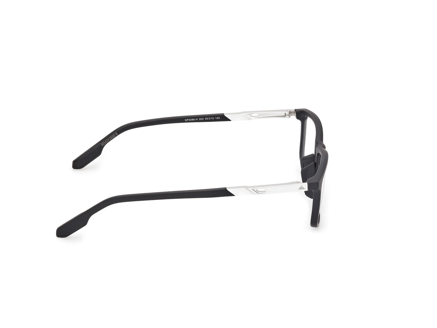 ADIDAS SPORT SP5086-H 002 55