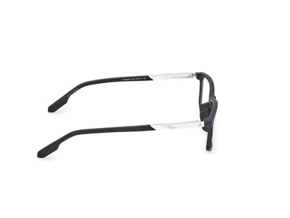 ADIDAS SPORT SP5086-H 002 55