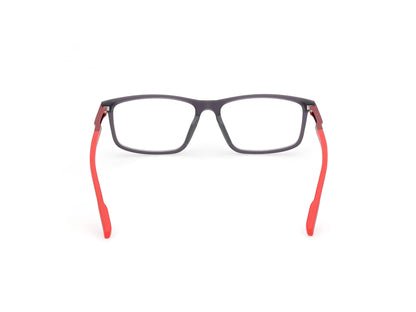 ADIDAS SPORT SP5086-H 020 55