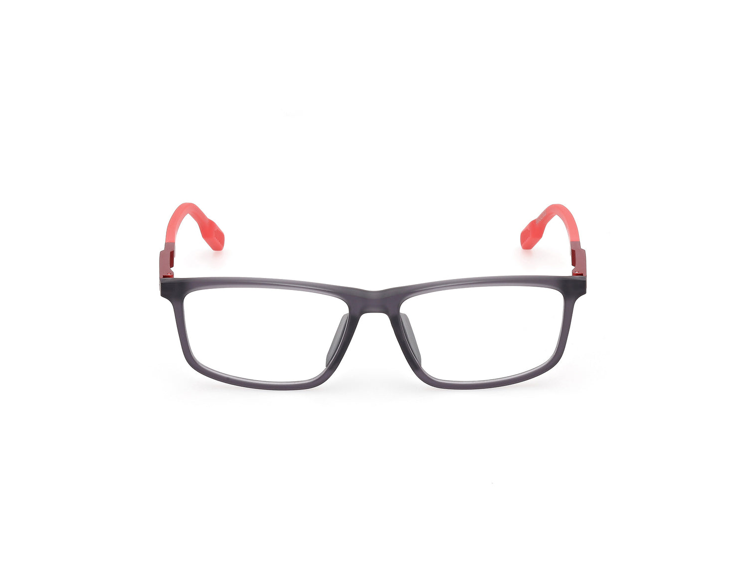 ADIDAS SPORT SP5086-H 020 55