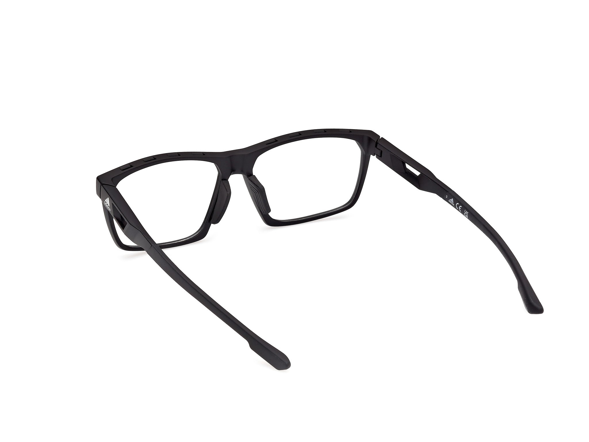 ADIDAS SPORT SP5087-H 002 59