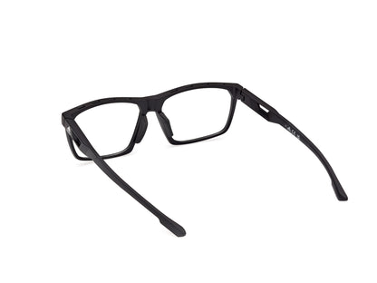 ADIDAS SPORT SP5087-H 002 59