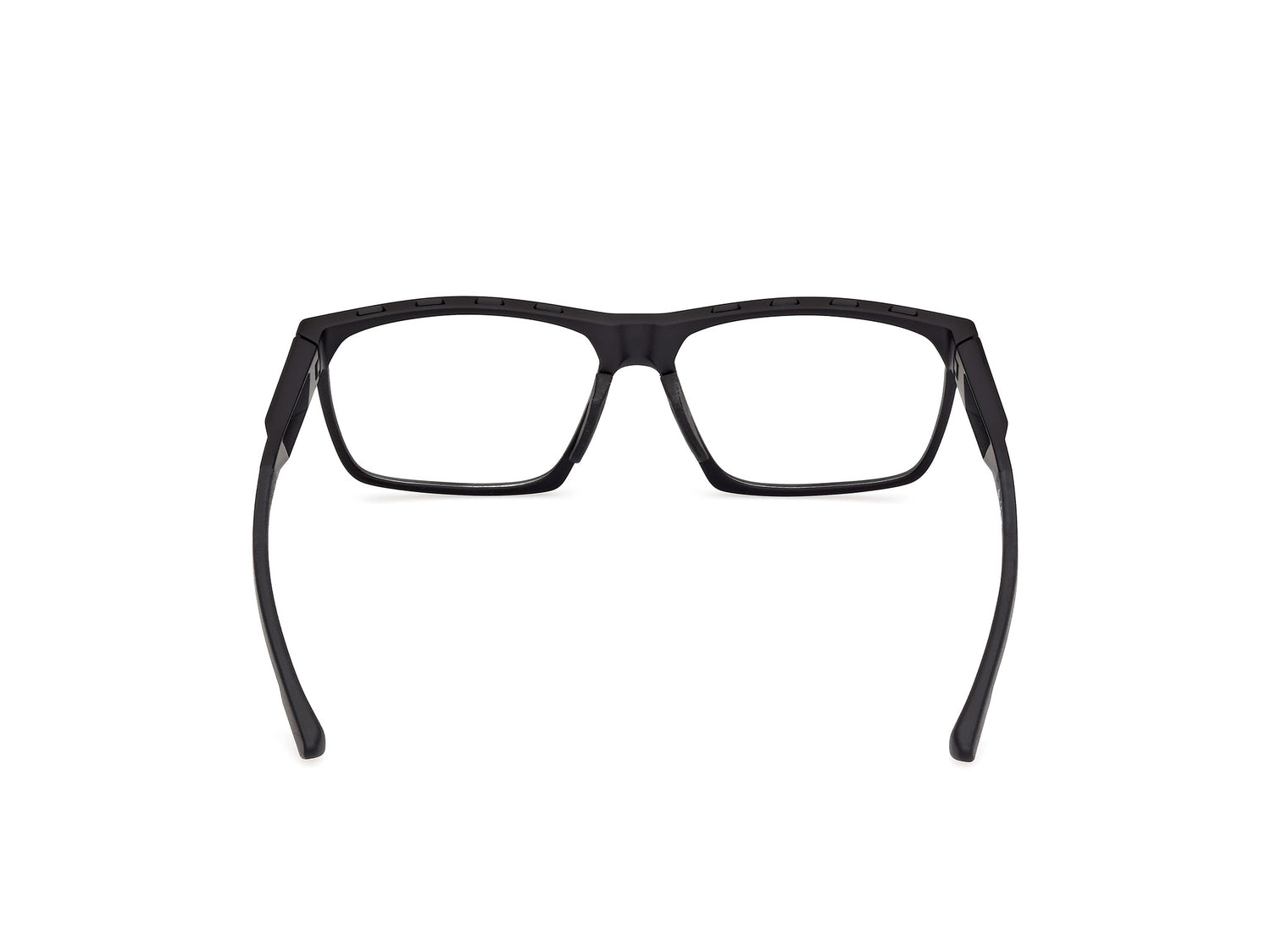 ADIDAS SPORT SP5087-H 002 59