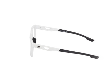 ADIDAS SPORT SP5087-H 021 59